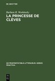 La princesse de Clèves (eBook, PDF)