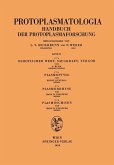 Osmotischer Wert, Saugkraft, Turgor Plasmoptyse Plasmorrhyse Plasmoschisen (eBook, PDF)