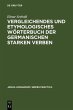 Vergleichendes und etymologisches... - Bild 1