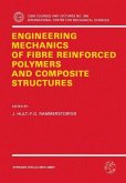 Engineering Mechanics of Fibre Reinforced Polymers and Composite Structures (eBook, PDF)