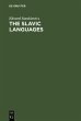 The Slavic Languages (eBook, PDF) - Bild 1