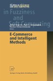E-Commerce and Intelligent Methods (eBook, PDF)