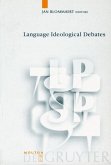Language Ideological Debates (eBook, PDF)