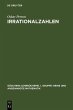 Irrationalzahlen (eBook, PDF) - Bild 1