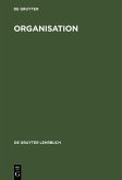 Organisation (eBook, PDF)
