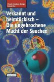 Verkannt und heimtückisch (eBook, PDF)