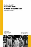 Alfred Flechtheim (eBook, PDF)