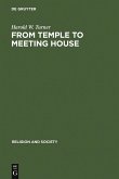From Temple to Meeting House (eBook, PDF)