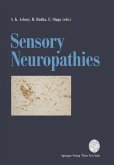 Sensory Neuropathies (eBook, PDF)