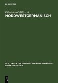 Nordwestgermanisch (eBook, PDF)