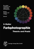 Farbphotographie (eBook, PDF)