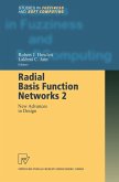 Radial Basis Function Networks 2 (eBook, PDF)