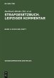 §§ 80-145d (eBook, PDF) - Bild 1