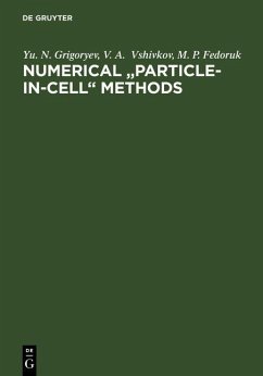 Cover Numerical 