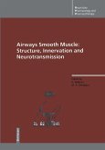 Airways Smooth Muscle (eBook, PDF)