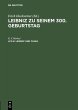 Leibniz und China (eBook, PDF) - Bild 1