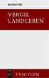 Landleben (eBook, PDF) - Bild 1