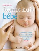 Bonne nuit, bébé (eBook, ePUB)