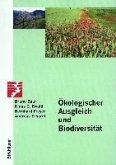Ökologischer Ausgleich und Biodiversität (eBook, PDF)