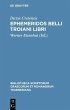 Ephemeridos belli Troiani libri (eBook,... - Bild 1