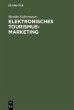 Elektronisches Tourismus-Marketing... - Bild 1