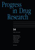 Progress in Drug Research (eBook, PDF)