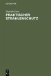 Praktischer Strahlenschutz (eBook, PDF) - Bild 1