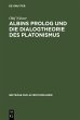 Albins Prolog und die Dialogtheorie des... - Bild 1