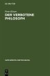 Der verbotene Philosoph (eBook, PDF) - Bild 1