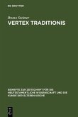 Vertex Traditionis (eBook, PDF)