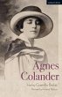 Agnes Colander (eBook, ePUB) - Bild 1