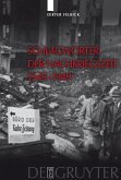 Schlagwörter der Nachkriegszeit 1945-1949 (eBook, PDF)