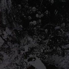 Split - Primitive Man/Unearthly Trance