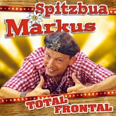 Total Frontal