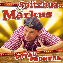 Cover Total Frontal