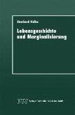 Lebensgeschichte und Marginalisierung (eBook, PDF)