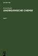 Anorganische Chemie (eBook, PDF) - Bild 1