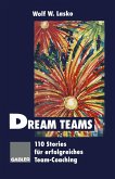 Dream Teams (eBook, PDF)