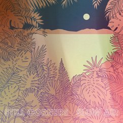 Slow Air - Still Corners