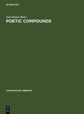 Poetic Compounds (eBook, PDF)