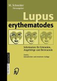 Lupus erythematodes (eBook, PDF)