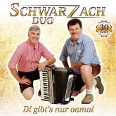 Di Gibt'S Nur Oamoi-30 Jahre