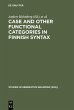 Case and Other Functional Categories in... - Bild 1