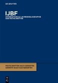 IJBF - 2014 (eBook, PDF)