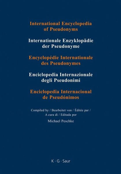 Texlor - Zzámbokréti (eBook, PDF)