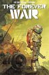 Forever War #4 (eBook, PDF) - Bild 1