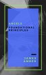 Angels: Foundational Principles (eBook,... - Bild 1