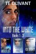 Into the White Box Set: Books 1 - 3... - Bild 1