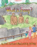 What is Funny? (eBook, PDF)