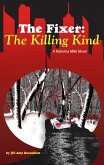 The Fixer: The Killing Kind (eBook, ePUB)